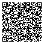 Moore Packaging Supplies QR Card