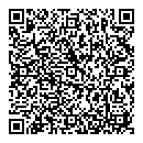 Vanfax QR Card