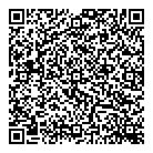 Imageon Barrie QR Card