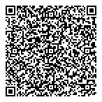 Moores Clothing For Men QR Card