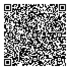 Easyhome QR Card