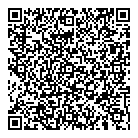 Sicilian Gourmet QR Card