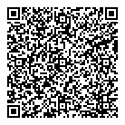 Barrie Auto Detailing QR Card