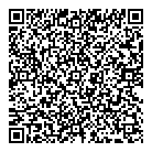 Sherwin-Williams QR Card