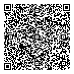 Action Car  Truck Accessories QR Card