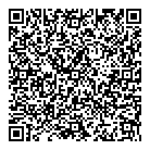 Circle K QR Card