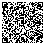 Electric Motor Coil Co Ltd QR Card