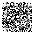 Huronia Festival Of The Arts QR Card