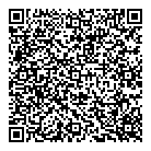 Interalia Co Ltd QR Card