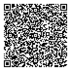 Tecumseth Landscape Services Ltd QR Card