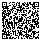 Collins Formal Wear QR Card