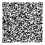 Deep Roots Fundraising QR Card