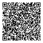 Tradebank Simcoe County QR Card