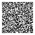 Precision Postholes QR Card