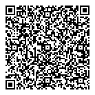 Dollarama QR Card