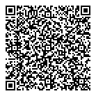 Beer Store QR Card