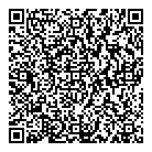 Drugstore Pharmacy QR Card