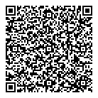 Circle K QR Card