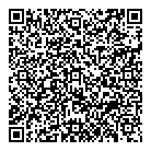 Smith Susan L Md QR Card