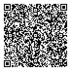 Barrie Tire  Auto Services QR Card