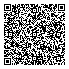 Barrie Kitchen Saver QR Card