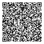 Ultimate Family Chiropractic QR Card