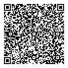 Master Tool  Machine QR Card