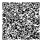 Legere Reeds Ltd QR Card