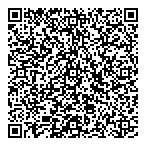 Central Ontario Reporting Services QR Card