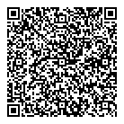 Courtesy Van  Storage QR Card