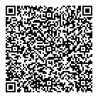 Aboda Decor QR Card