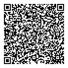 Tacoma Engineers Inc QR Card