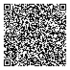 Habitat For Humanity Restore QR Card