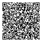 Apex Motor Express Ltd QR Card