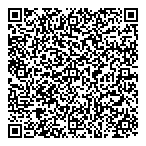 Integrated Woodlot Management QR Card