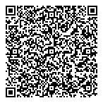 Village Square Hair Care QR Card