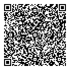 True North Outdoors Inc QR Card