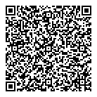 Koalaroo Pre School QR Card