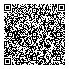 Shoeless Joes-Barrie QR Card