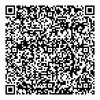 Moonwalk Bouncer-Amusement QR Card