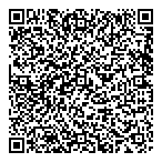 Carriage House Picture Framing QR Card