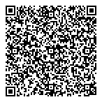 East End Mini-Storage QR Card