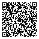 Hm QR Card