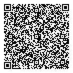 La-Z-Boy Furniture Galleries QR Card