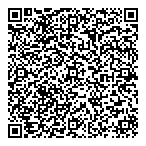 Westside Evangelical Lutheran QR Card