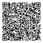 Fri Guy 2 QR Card