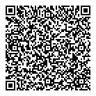 Partsource QR Card