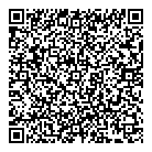 Simmering Kettle QR Card