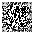 Pet Valu QR Card