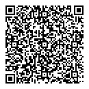 Stuff QR Card